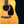 Martin 1979 D-18 - Used
