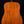 Martin 1979 D-18 - Used