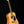 Martin 1979 D-18 - Used