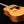 Martin 1979 D-18 - Used