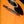 Martin 1979 D-18 - Used