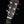 Martin 1979 D-18 - Used