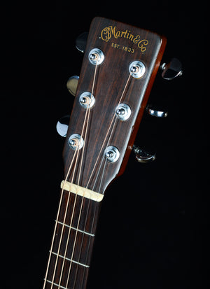 Martin 1979 D-18 - Used