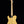Fender 1995 '72 Telecaster Thinline Reissue Natural - Used