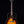 Gibson 1998 Early J-45 - Used