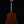 Gibson 1998 Early J-45 - Used