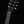 Gibson 1998 Early J-45 - Used