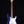 Fender 2000 Standard Stratocaster Midnight Blue with Upgraded Pickups - Used