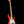 Music Man 2001 StingRay 4 Bass with 3-band EQ - Autumn Red Burst Metallic
