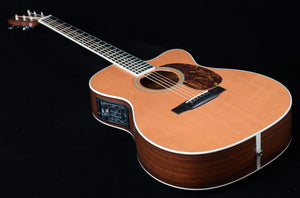 Martin 2003 000C-16RGTE - Used