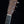 Martin 2003 000C-16RGTE - Used