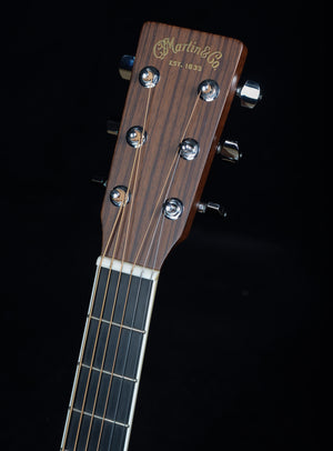 Martin 2003 000C-16RGTE - Used