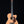 Martin 2003 000C-16RGTE - Used