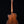 Martin 2003 000C-16RGTE - Used