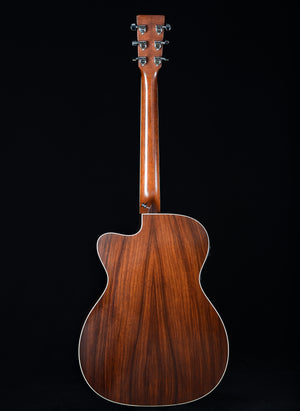 Martin 2003 000C-16RGTE - Used