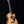 Martin 2003 000C-16RGTE - Used