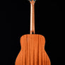 Yamaha 2007 FG700S - Used