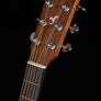 Yamaha 2007 FG700S - Used