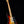 Reverend 2008 Jetstream 390 Maple 3-Tone Sunburst - Used