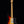 Reverend 2008 Jetstream 390 Maple 3-Tone Sunburst - Used