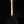 Reverend 2008 Jetstream 390 Maple 3-Tone Sunburst - Used