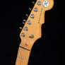 Reverend 2008 Jetstream 390 Maple 3-Tone Sunburst - Used