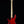 Ibanez 2009 G10 Series GSR200 Transparent Red - Used