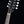 Kentucky 2009 KM-140 A-Style Mandolin - Used