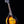 Kentucky 2009 KM-140 A-Style Mandolin - Used