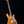 PRS 2011 DGT "10" Top Yellow Tiger - Used