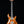 PRS 2011 DGT "10" Top Yellow Tiger - Used