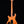 PRS 2011 DGT "10" Top Yellow Tiger - Used