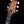 PRS 2011 DGT "10" Top Yellow Tiger - Used
