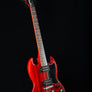 Epiphone 2013 SG Special Cherry - Used