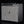 Dr Z 2016 Z-Lux 112 Black Tolex with Z-Wreck Grill - Used