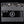 Dr Z 2016 Z-Lux 112 Black Tolex with Z-Wreck Grill - Used