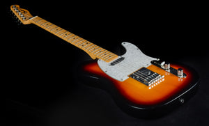 Fender Player Telecaster with Upgraded Pickups - Used