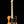 Squier 2016 Affinity Telecaster Butterscotch Blonde - Used