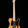 Squier 2016 Affinity Telecaster Butterscotch Blonde - Used