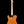 Squier 2016 Affinity Telecaster Butterscotch Blonde - Used