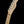 Squier 2016 Affinity Telecaster Butterscotch Blonde - Used