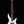 Yamaha 2016 TRBX305 5-String White - Used