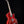 Epiphone 2018 Emperor Swingster Wine Red - Used