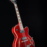 Epiphone 2018 Emperor Swingster Wine Red - Used