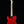 Squier 2018 Limited Edition Bullet Telecaster Red Sparkle - Used