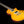 ESP 2019 Artist Series AP-1 Alex Skolnick Lemon Burst - Used