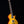 ESP 2019 Artist Series AP-1 Alex Skolnick Lemon Burst - Used