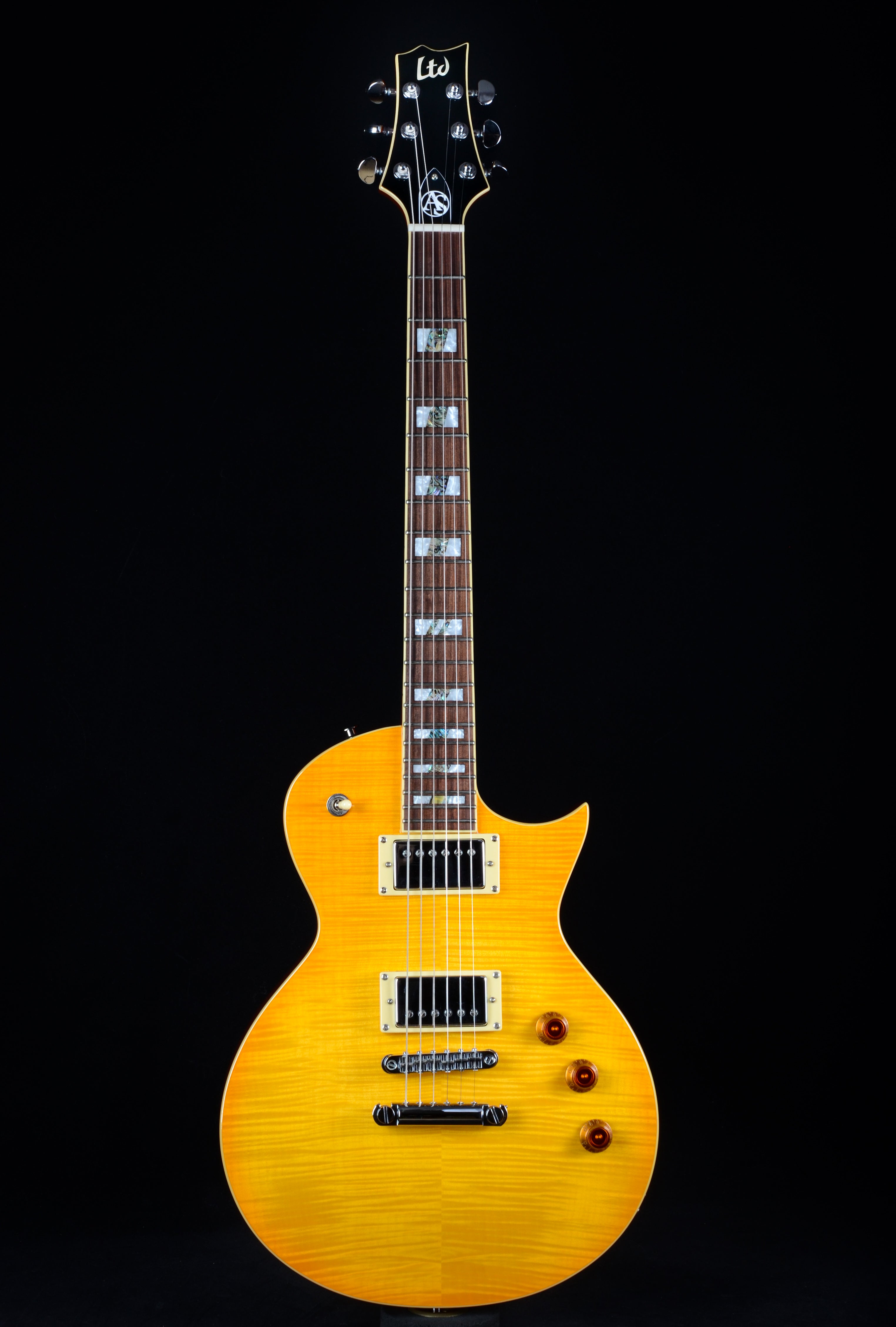 used_2019_esp_ltd_as1_alex_sko