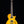 ESP 2019 Artist Series AP-1 Alex Skolnick Lemon Burst - Used