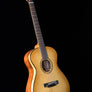 Bedell 2020 Revolution Orchestra Adirondack Spruce/Cocobolo - Used